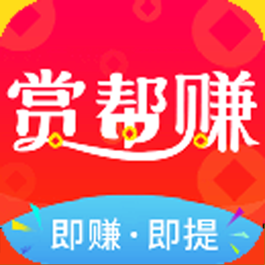 大玩家